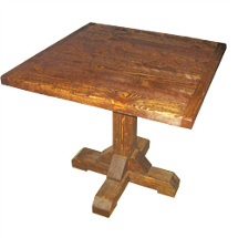 деревянный стул для кухни 
